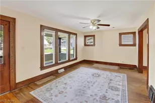 1716 7th St, Cuyahoga Falls, OH 44221 - Photo 6