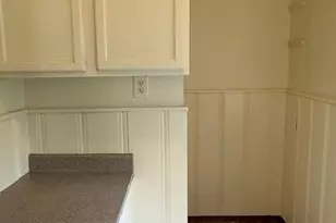 900 Beardsley St, Akron, OH 44311 - Photo 8