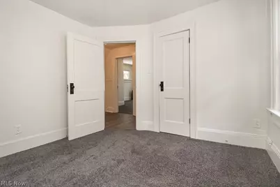 900 Beardsley Street, Akron, OH 44311 - Photo 12