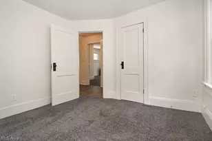 900 Beardsley St, Akron, OH 44311 - Photo 12