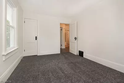 900 Beardsley Street, Akron, OH 44311 - Photo 14