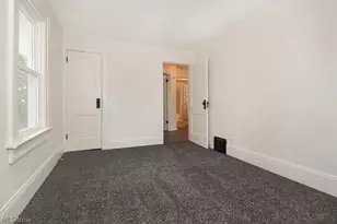 900 Beardsley St, Akron, OH 44311 - Photo 14