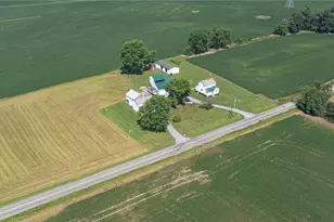 12666 S State Line Rd, Petersburg, OH 44454 - Photo 42