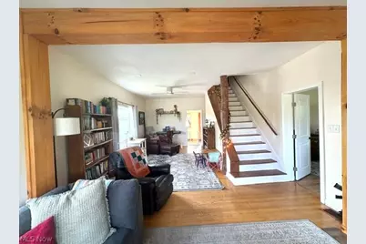 12666 S State Line Road, Petersburg, OH 44454 - Photo 8
