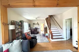 12666 S State Line Rd, Petersburg, OH 44454 - Photo 8