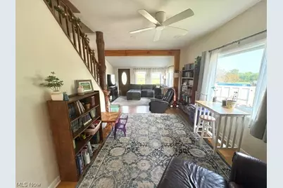 12666 S State Line Road, Petersburg, OH 44454 - Photo 6