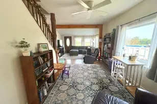 12666 S State Line Rd, Petersburg, OH 44454 - Photo 6