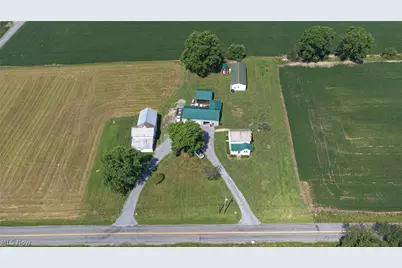12666 S State Line Road, Petersburg, OH 44454 - Photo 46
