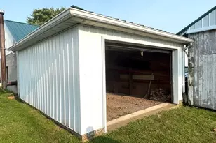 12666 S State Line Rd, Petersburg, OH 44454 - Photo 30