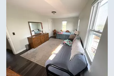 12666 S State Line Road, Petersburg, OH 44454 - Photo 18