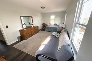 12666 S State Line Rd, Petersburg, OH 44454 - Photo 18