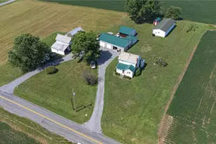 12666 S State Line Rd, Petersburg, OH 44454 - Photo 44