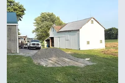 12666 S State Line Road, Petersburg, OH 44454 - Photo 28