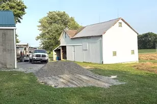 12666 S State Line Rd, Petersburg, OH 44454 - Photo 28