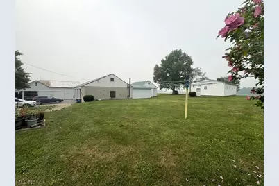 12666 S State Line Road, Petersburg, OH 44454 - Photo 38