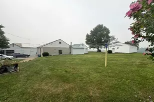 12666 S State Line Rd, Petersburg, OH 44454 - Photo 38