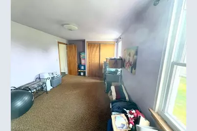 12666 S State Line Road, Petersburg, OH 44454 - Photo 20