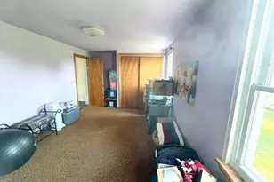 12666 S State Line Rd, Petersburg, OH 44454 - Photo 20