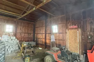 12666 S State Line Rd, Petersburg, OH 44454 - Photo 32