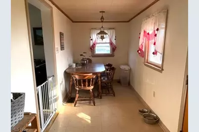 12666 S State Line Road, Petersburg, OH 44454 - Photo 10