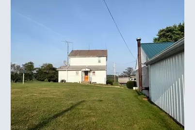 12666 S State Line Road, Petersburg, OH 44454 - Photo 4