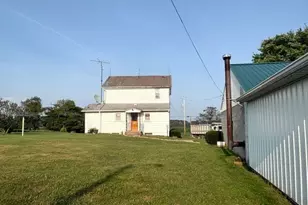 12666 S State Line Rd, Petersburg, OH 44454 - Photo 4