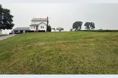 12666 S State Line Road, Petersburg, OH 44454 - Photo 1