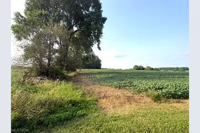 12666 S State Line Road, Petersburg, OH 44454 - Photo 40