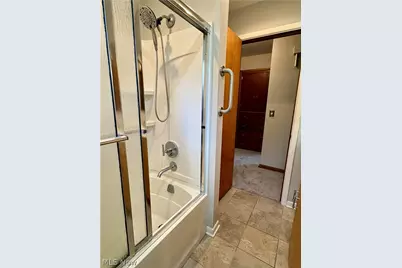319 Bachtel Street SE, North Canton, OH 44720 - Photo 24