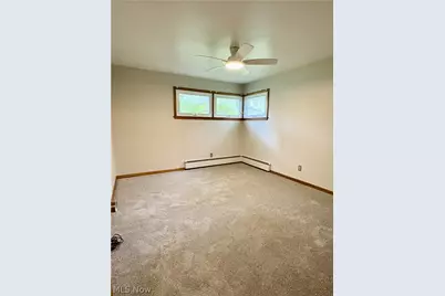 319 Bachtel Street SE, North Canton, OH 44720 - Photo 26