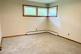 319 Bachtel St SE, North Canton, OH 44720 - Photo 26