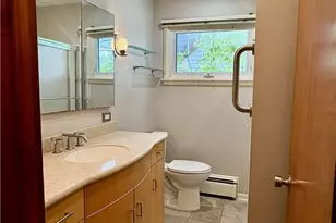 319 Bachtel St SE, North Canton, OH 44720 - Photo 22