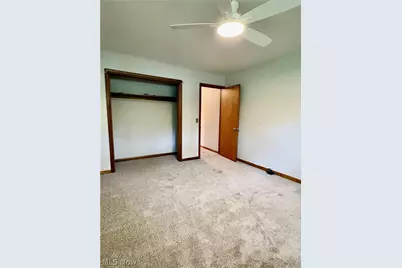 319 Bachtel Street SE, North Canton, OH 44720 - Photo 28