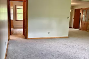 319 Bachtel St SE, North Canton, OH 44720 - Photo 6