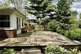 319 Bachtel St SE, North Canton, OH 44720 - Photo 48