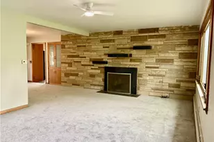 319 Bachtel St SE, North Canton, OH 44720 - Photo 8