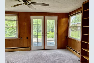 319 Bachtel Street SE, North Canton, OH 44720 - Photo 16