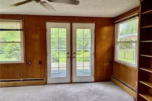 319 Bachtel St SE, North Canton, OH 44720 - Photo 16