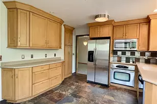 319 Bachtel St SE, North Canton, OH 44720 - Photo 30