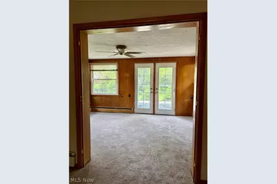 319 Bachtel Street SE, North Canton, OH 44720 - Photo 14