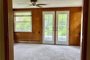 319 Bachtel St SE, North Canton, OH 44720 - Photo 14