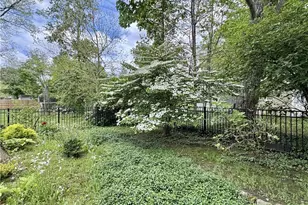 319 Bachtel St SE, North Canton, OH 44720 - Photo 50