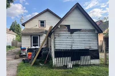 6311 Lansing Avenue, Loveland, OH 44105 - Photo 16