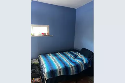 6311 Lansing Avenue, Loveland, OH 44105 - Photo 10
