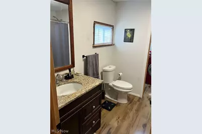 6311 Lansing Avenue, Loveland, OH 44105 - Photo 8