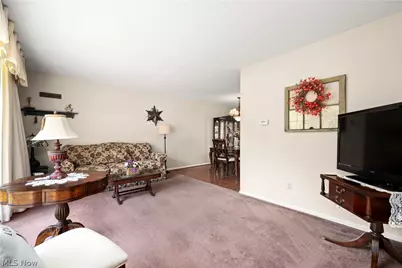 1502 Sanford Street, Vermilion, OH 44089 - Photo 6