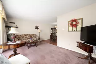 1502 Sanford St, Vermilion, OH 44089 - Photo 6