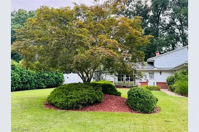 1502 Sanford Street, Vermilion, OH 44089 - Photo 36