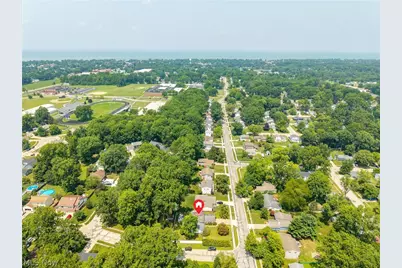 1502 Sanford Street, Vermilion, OH 44089 - Photo 44