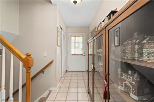 1502 Sanford St, Vermilion, OH 44089 - Photo 16